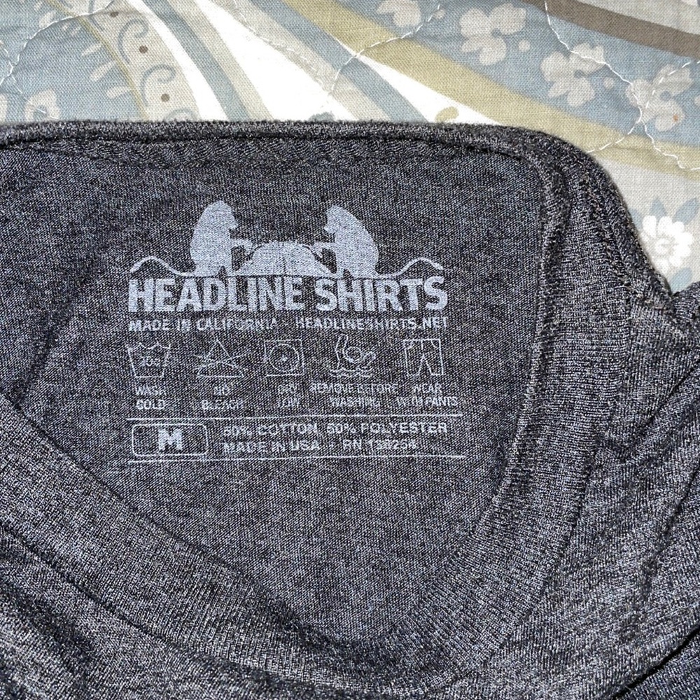 Can’t touch this cactus graphic tee - Picture 2 of 4
